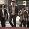NAMELESS GANGSTER Bluray - Imagen 5