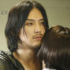 NIGHTMARE DETECTIVE 2 Bluray - Imagen 4