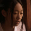 NIGHTMARE DETECTIVE 2 Bluray - Imagen 2