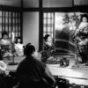 THE LIFE OF OHARU Bluray - Imagen 5