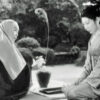 THE LIFE OF OHARU Bluray - Imagen 3