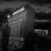 THE LIFE OF OHARU Bluray - Imagen 2