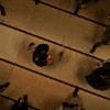 WHY DON'T YOU PLAY IN HELL? Bluray - Imagen 5