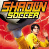 SHAOLIN SOCCER Bluray
