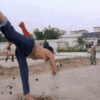 SHAOLIN SOCCER Bluray - Imagen 5