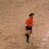 SHAOLIN SOCCER Bluray - Imagen 4