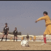 SHAOLIN SOCCER Bluray - Imagen 2