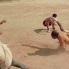 SHAOLIN SOCCER Bluray - Imagen 3
