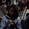 TAG Bluray - Imagen 4