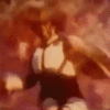 TERRA FORMARS (Live Action) Bluray - Imagen 2