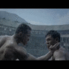 THE WRATH OF VAJRA Bluray - Imagen 5