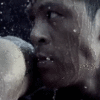 THE WRATH OF VAJRA Bluray - Imagen 4