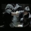 THE WRATH OF VAJRA Bluray - Imagen 3