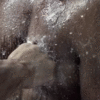 THE WRATH OF VAJRA Bluray - Imagen 2
