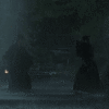 WHEN THE LAST SWORD IS DRAWN Bluray - Imagen 2