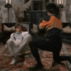 WHEELS ON MEALS Bluray - Imagen 2