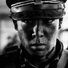71 INTO THE FIRE Bluray - Imagen 2