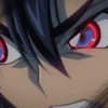 CODE GEASS AKITO THE EXILED Bluray BOX - Imagen 2