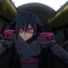 CODE GEASS AKITO THE EXILED Bluray BOX - Imagen 5