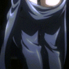 CODE GEASS AKITO THE EXILED Bluray BOX - Imagen 6