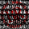 BATTLE ROYALE Bluray