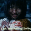 BATTLE ROYALE Bluray - Imagen 3