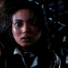 BATTLE ROYALE Bluray - Imagen 4