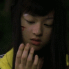BATTLE ROYALE Bluray - Imagen 5
