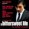 A BITTERSWEET LIFE Bluray
