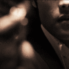 A BITTERSWEET LIFE Bluray - Imagen 4