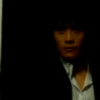 A BITTERSWEET LIFE Bluray - Imagen 3