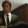 A BITTERSWEET LIFE Bluray - Imagen 2