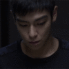 THE COMMITMENT Bluray - Imagen 4