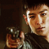 THE COMMITMENT Bluray - Imagen 3