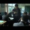 THE COMMITMENT Bluray - Imagen 2
