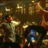 DRAGON TIGER GATE Bluray - Imagen 2