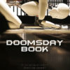 DOOMSDAY BOOK Bluray