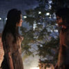 DOOMSDAY BOOK Bluray - Imagen 4