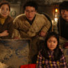 DOOMSDAY BOOK Bluray - Imagen 3
