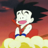 DRAGON BALL MOVIE COLLECTION Bluray BOX - Imagen 2