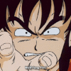 DRAGON BALL MOVIE COLLECTION Bluray BOX - Imagen 4