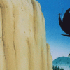 DRAGON BALL MOVIE COLLECTION Bluray BOX - Imagen 5