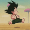 DRAGON BALL MOVIE COLLECTION Bluray BOX - Imagen 7