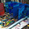 DRAGON BALL MOVIE COLLECTION Bluray BOX - Imagen 9