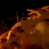 IMPRINT Bluray - Imagen 5