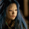 IMPRINT Bluray - Imagen 4