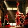 IMPRINT Bluray - Imagen 3