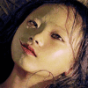 IMPRINT Bluray - Imagen 2