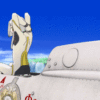 LAST EXILE: FAM, THE SILVER WING Bluray BOX - Imagen 2