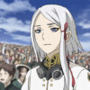 LAST EXILE: FAM, THE SILVER WING Bluray BOX - Imagen 4